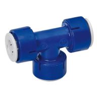 T-Verbinder 300/233-1