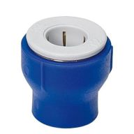 Endstopfen 300/236-1