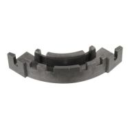 90° Bogen 300/237-1