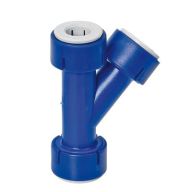 Y-Verbinder 12 mm 300/412