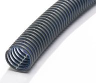 Trinkwasserspiralschlauch 300/255