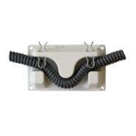 Wandhalter 300/540