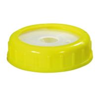 Schraubring DIN 96 300/081