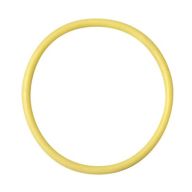 Dichtung DIN 96 300/083