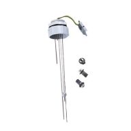 Füllstands-Sonde 300/091