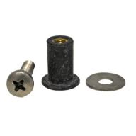 Abwassertank-Sonde 300/092