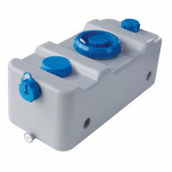 Frischwassertank 300/036