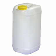 Weithalskanister Standard 300/004-1