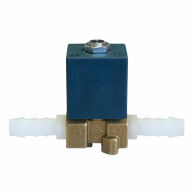 Magnetventil 300/136