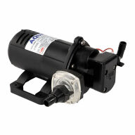 Power Pumpe Aqua 300/114