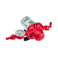 Power Pumpe Aqua 300/007