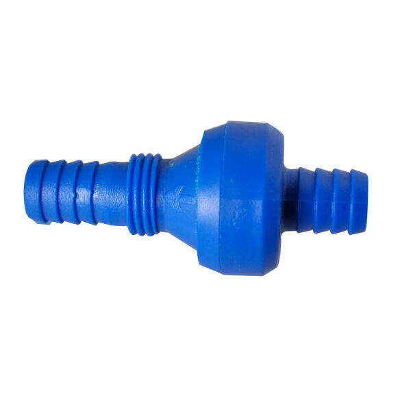 Faserfeinfilter Schlauch Faserfeinfilter Schlauch