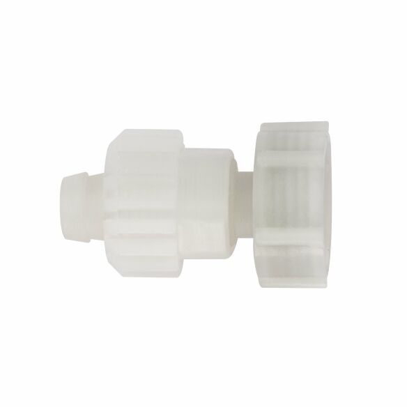 Adapter 1/2 Adapter 1/2