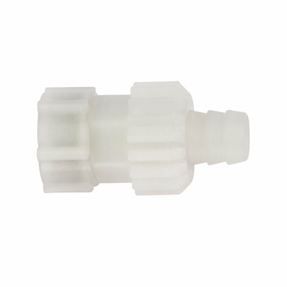 Adapter 3/8 Adapter 3/8
