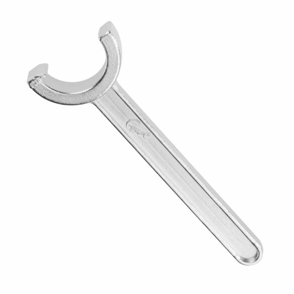 Montageschlüssel für X-Fix Montageschlüssel für X-Fix