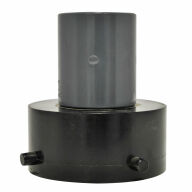 Adapter 40 mm 300/452