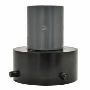 Adapter 40 mm