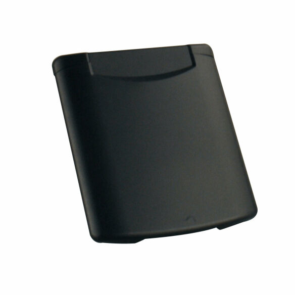 Universal-Außendose