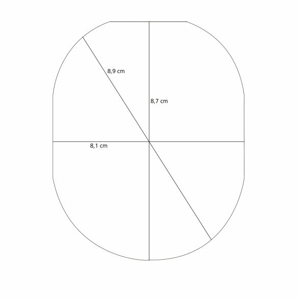 Universal-Außendose