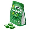 Toilettenzusatz PowerPods® Bio 2er Set