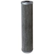Filterkartusche biolit-97 Premium 303/122