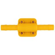Rückschlagventil 10 mm 300/545