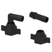Kit Verbinder für Aqua 8F/A20 