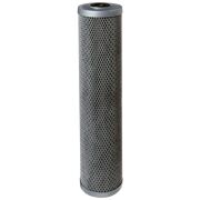 Filterkartusche biolit-97 Premium