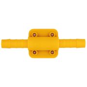 Rückschlagventil 10 mm
