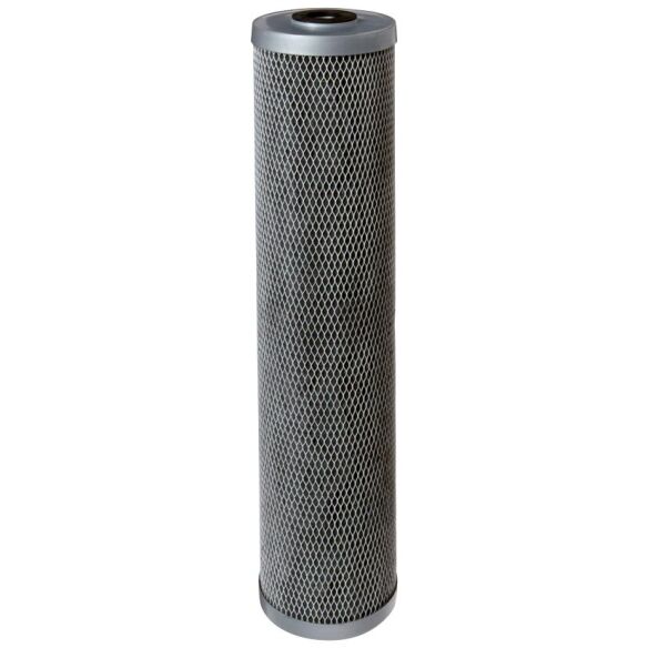 Filterkartusche biolit-97 Premium