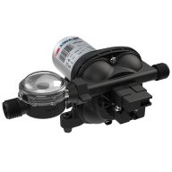 Power Pumpe Aqua 8F, 10 l/min 300/373