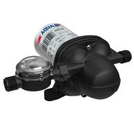 Power Pumpe Aqua 8F, 13 l/min 300/374