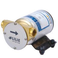 Impellerpumpe LP1010, 12 V, 30 l/min 303/102