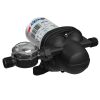 Power Pumpe Aqua 8F, 13 l/min