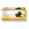 Membranpumpe CLASSICSERIE™ Trinkwassersystem WeißGELB®, 1,4 bar | 7 l/min