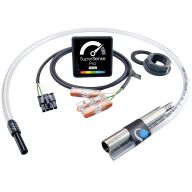 Tanksensor SuperSense Pro Kit 322/387