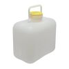 Weithalskanister Bügel Universal DIN 96, 10 l