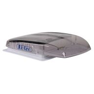 Dachventilator Di-tec, klar 89 307