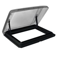 Dachhaube VisionStar L 206/440