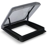 Dachhaube VisionStar M 206/442