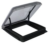 Dachhaube VisionStar M 2 206/443