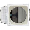 Dachventilator Di-tec, rauchgrau