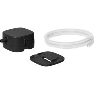 Performance Booster für Dometic FanTastic Breathe 89 305