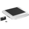 Dometic Solar-Kit für Dometic FanTastic Breathe