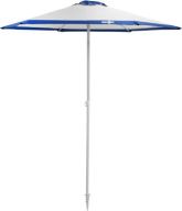 Brunner Strandsonnenschirm Onda 611/010
