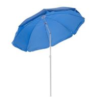 Frankana Freiko Sonnenschirm 611/950