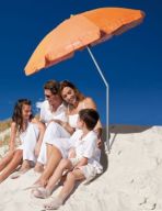 Sonnenschirm Sun Parsol 611/990