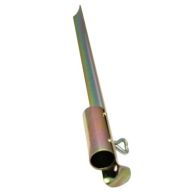 Sonnenschirmhalter 610/826