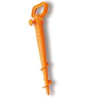 Sonnenschirmhalter 610/827-1