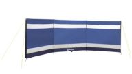 Windschutz Outwell
